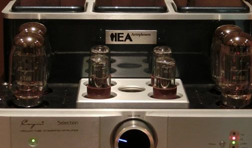 Merkplaatje aluminium